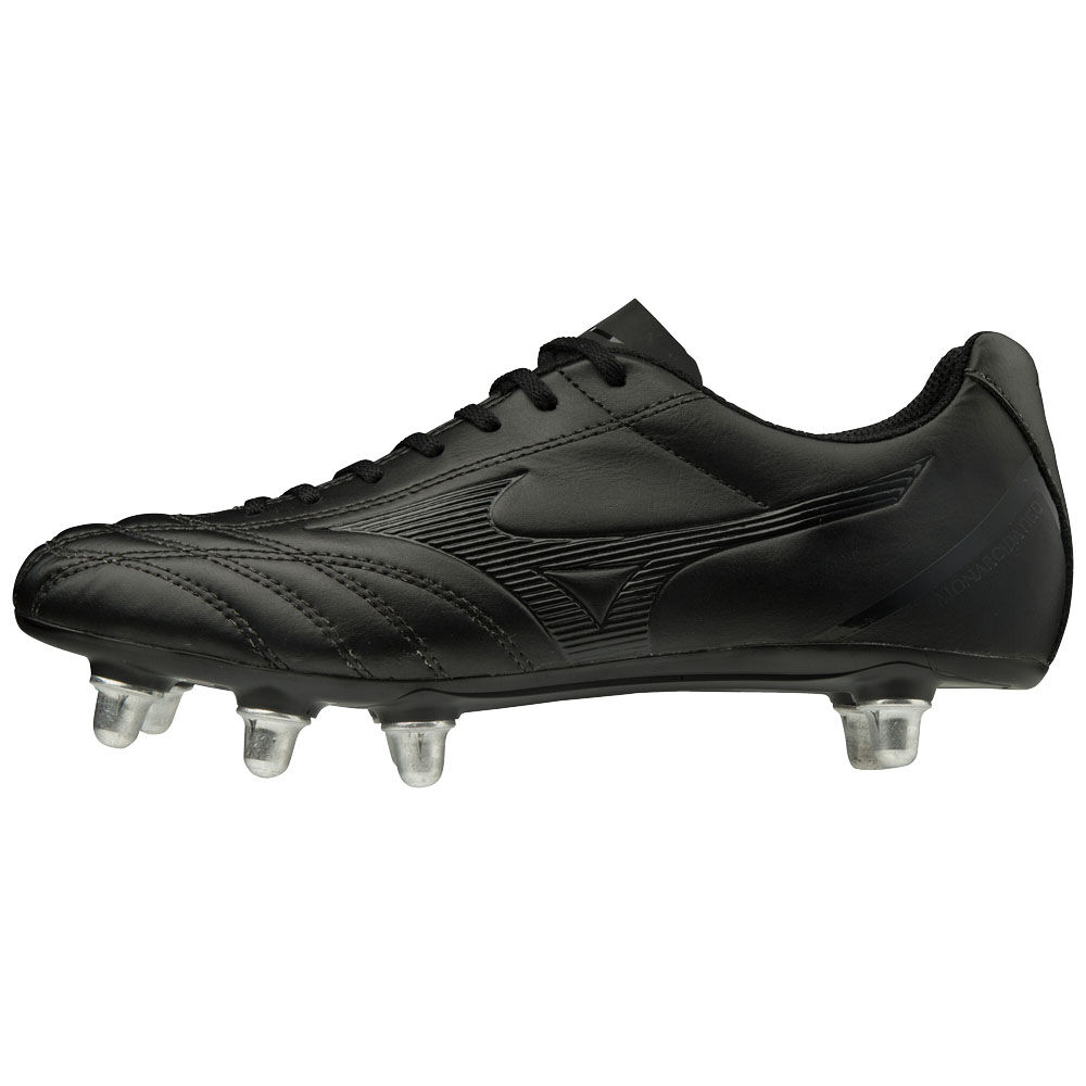 Mizuno morelia neo ii si sg rugby boots sales